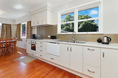 Photo of property in 18 Burwood Road, Matamata, 3400