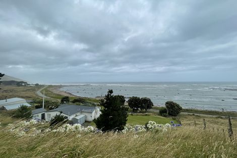 Photo of property in 1061 Mataikona Road, Mataikona, Tinui, 5889