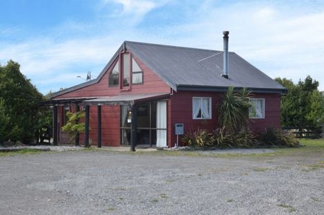 Photo of property in 2/81 Marama Avenue South, Otatara, Invercargill, 9879