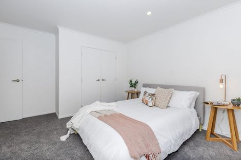 Photo of property in 37b Abbotsford Street, Whitiora, Hamilton, 3200