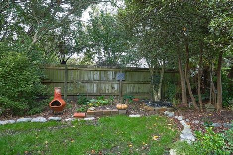 Photo of property in 16b Peel Street, Westport, 7825