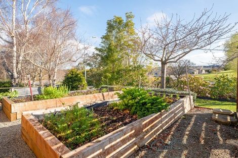 Photo of property in 159 Mountain View Road, Gleniti, Timaru, 7910