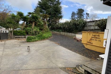 Photo of property in 3 Taniwha Place, Bethlehem, Tauranga, 3176