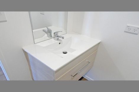 Photo of property in 19 Charles Street, Papatoetoe, Auckland, 2025