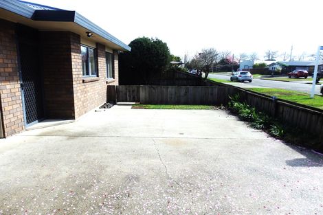 Photo of property in 52 Thompson Street, Leamington, Cambridge, 3432