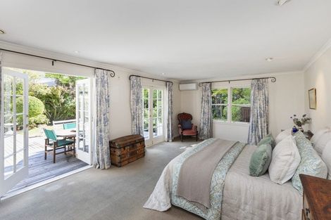 Photo of property in 48 Memorial Avenue, Ilam, Christchurch, 8053