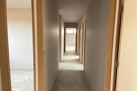 Photo of property in 17 Henshaw Street, Woodend, 7610