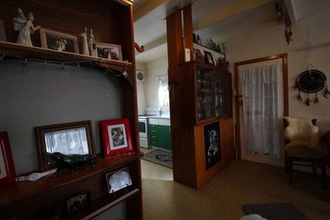 Photo of property in 41b Smith Street, Matamata, 3400