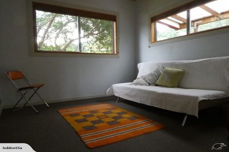 Photo of property in 9 Miro Street, Rarangi, Blenheim, 7273