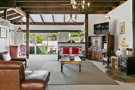 Photo of property in 47 Woodward Street, Nukuhau, Taupo, 3330