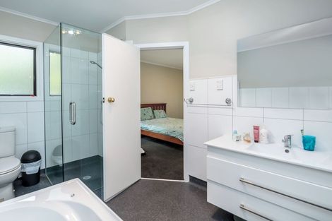 Photo of property in 814 Mikimiki Road, Mikimiki, Masterton, 5881