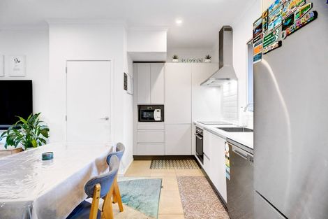 Photo of property in 105 Squadron Drive, Hobsonville, Auckland, 0616