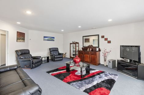 Photo of property in 21 Bertelsen Court, Otaki, 5512
