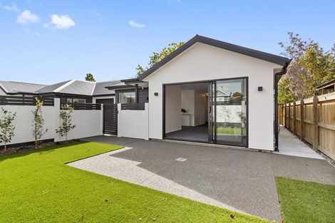Photo of property in 1 Guinness Street, Highfield, Timaru, 7910