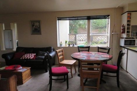 Photo of property in 61 Waitoa Road, Hataitai, Wellington, 6021