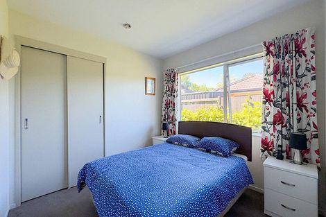 Photo of property in 197 Firth Street, Matamata, 3400