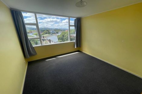 Photo of property in 25/41 Barber Grove, Moera, Lower Hutt, 5010