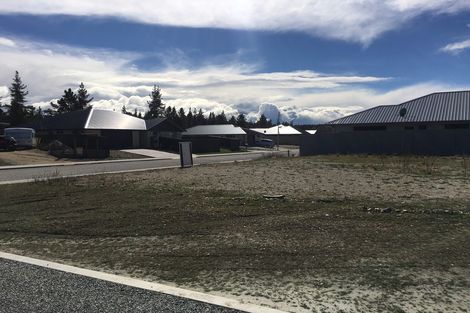 Photo of property in 64 Larch Crescent, Alexandra, 9320