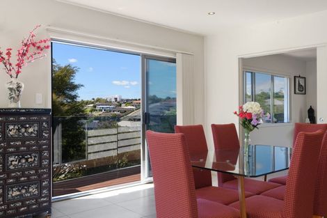 Photo of property in 11 Southill Way, Pyes Pa, Tauranga, 3112