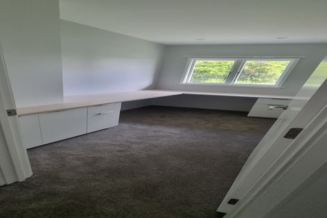 Photo of property in 412 Halswell Road, Halswell, Christchurch, 8025