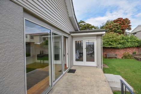 Photo of property in 53 Highgate, Belleknowes, Dunedin, 9011