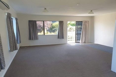 Photo of property in 40 Kent Road, Saint Johns Hill, Whanganui, 4501