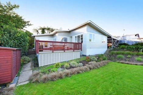 Photo of property in 21 Sunnyview Drive, Brown Owl, Upper Hutt, 5018