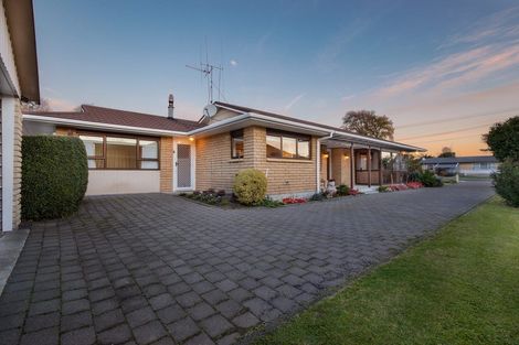 Photo of property in 67 Browning Street, Leamington, Cambridge, 3432