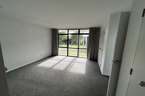 Photo of property in 7 Radford Place, Harrowfield, Hamilton, 3210