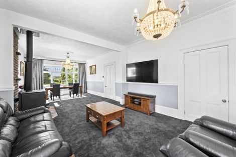 Photo of property in 142 Steffens Road, Oxford, Rangiora, 7476