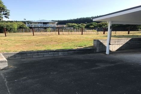 Photo of property in 41 Rangimoana Avenue, Motuoapa, Turangi, 3382