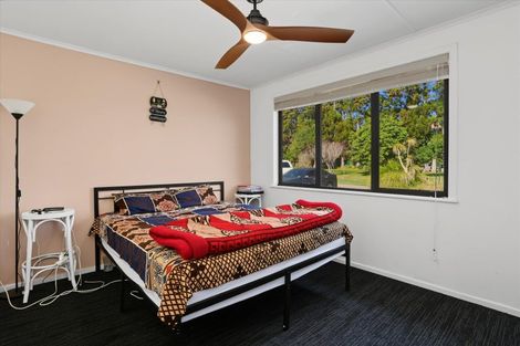 Photo of property in 1341 State Highway 2, Pongakawa, 3189