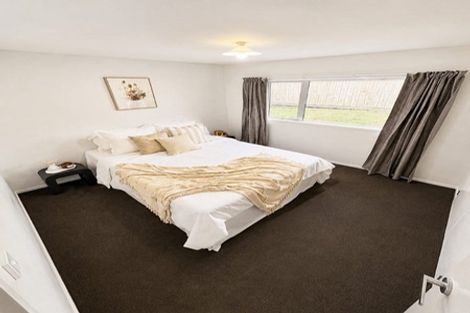 Photo of property in 26 Harlock Place, Huntly, 3700