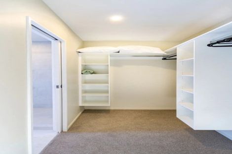 Photo of property in 1/49 Marine Parade, North New Brighton, Christchurch, 8083