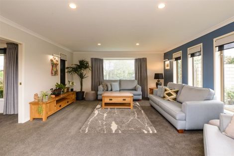Photo of property in 84 Colemans Road, Springlands, Blenheim, 7201