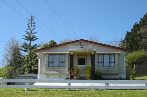 Photo of property in 104 Rayner Road, Huntly, 3700
