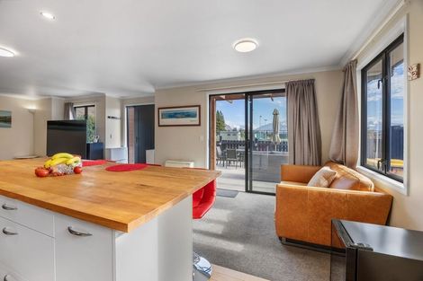 Photo of property in 208 Warren Street, Wanaka, 9305