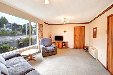 Photo of property in 37b Elgin Road, Mornington, Dunedin, 9011