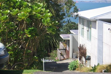Photo of property in 2/67 Gulf View Road, Murrays Bay, Auckland, 0630