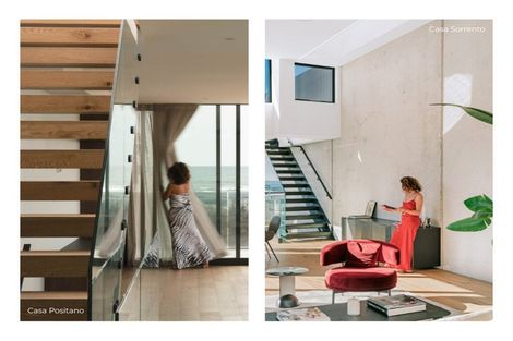 Photo of property in 124 Marine Parade, Mount Maunganui, 3116