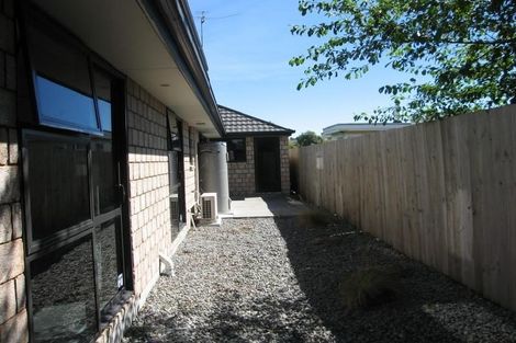 Photo of property in 86 Wainui Street, Riccarton, Christchurch, 8041