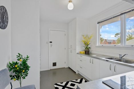 Photo of property in 6/78 Holly Road, St Albans, Christchurch, 8014