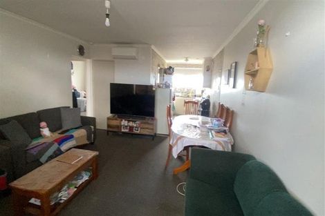 Photo of property in 2/122 Tweed Street, West Invercargill, Invercargill, 9810