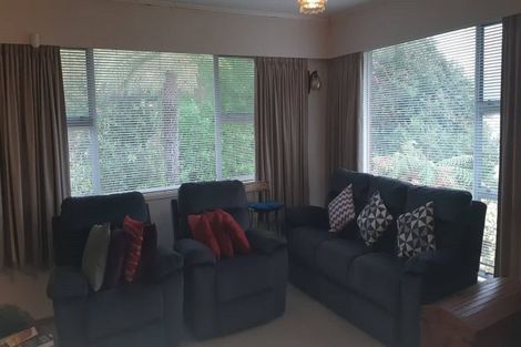 Photo of property in 21a Hillcrest Road, Kaikohe, 0405