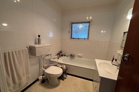 Photo of property in 20 Rex Street, Miramar, Wellington, 6022