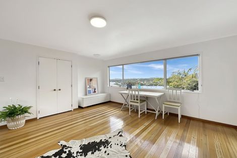 Photo of property in 13 English Bay Road, Opua, 0200