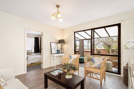 Photo of property in 145 Harewood Road, Papanui, Christchurch, 8053