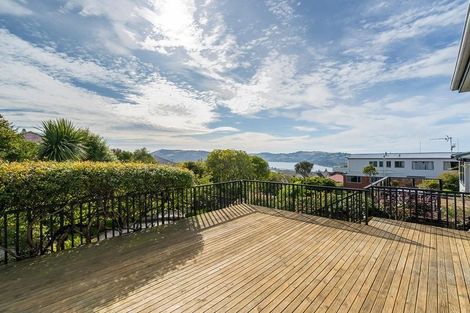 Photo of property in 9 Sheen Street, Roslyn, Dunedin, 9010