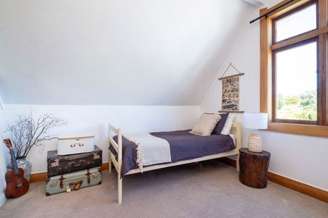 Photo of property in 112 Willowpark Road South, Hastings, 4122