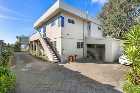 Photo of property in 137a Oceanbeach Road, Mount Maunganui, 3116